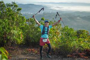 BIB: 2106
                            <button type="button" onclick="openModal(21878474)" class="btn btn-primary btn-sm float-right btn-popup" data-toggle="modal" data-target=".modal-high-quality">
                        <i class="fas fa-shopping-cart"></i> Add to Cart
                    </button>
                                            <button type="button" onclick="isThisMe(21878474, true)" class="btn btn-success btn-sm float-right btn-popup btn-isme hidden" data-toggle="tooltip" data-placement="bottom" title="นี่คือรูปของคุณใช่ไหม คลิกที่นี่เพื่อเอาเข้าอัลบั้ม">
                        <i class="fas fa-plus"></i> Add to album
                    </button>
                    <button type="button" onclick="isThisMe(21878474, false)" class="btn btn-warning btn-sm float-right btn-popup btn-isnotme hidden">
                        <i class="fas fa-ban"></i> Remove from album
                    </button>